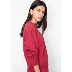 Mara Sweatshirt