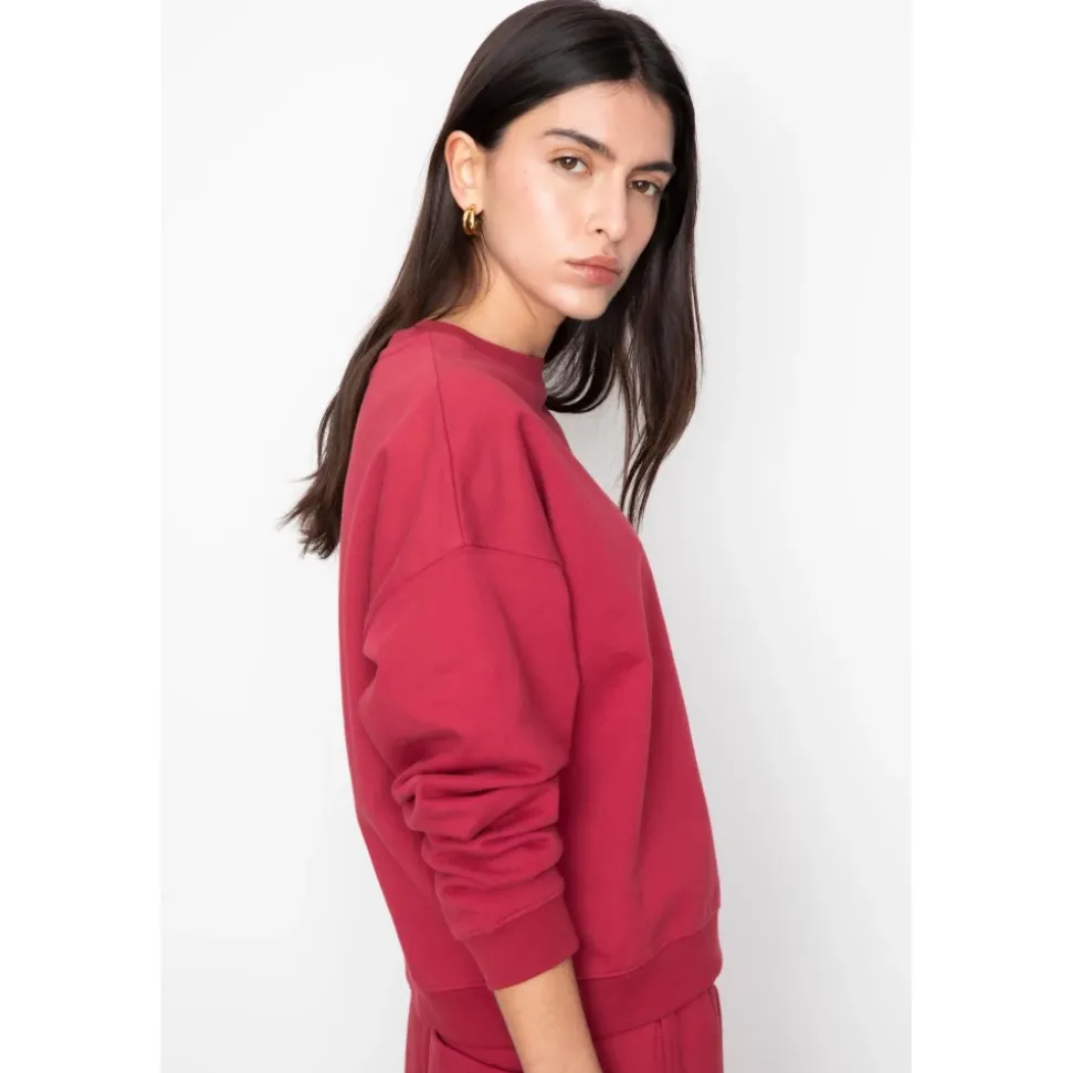 Mara Sweatshirt