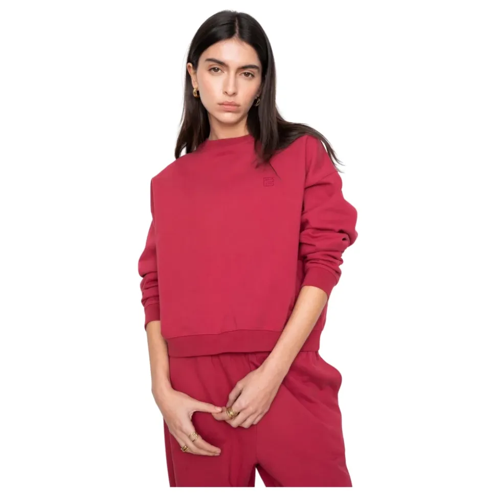 Mara Sweatshirt