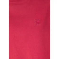Mara Sweatshirt