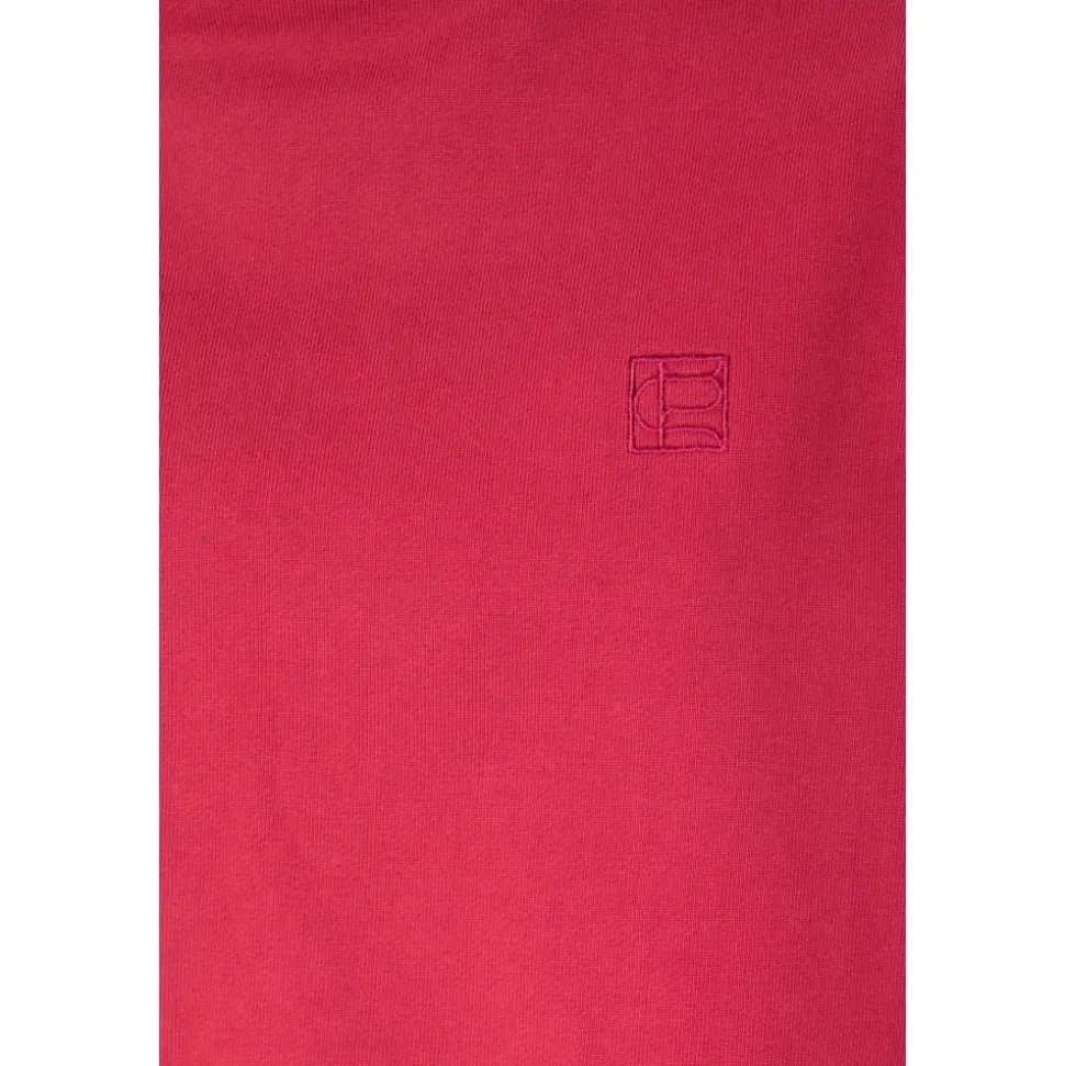 Mara Sweatshirt