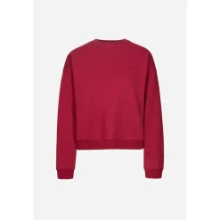 Mara Sweatshirt