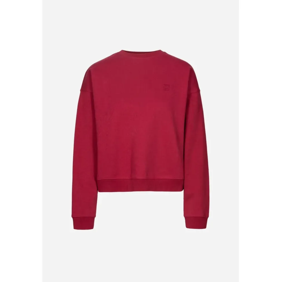 Mara Sweatshirt