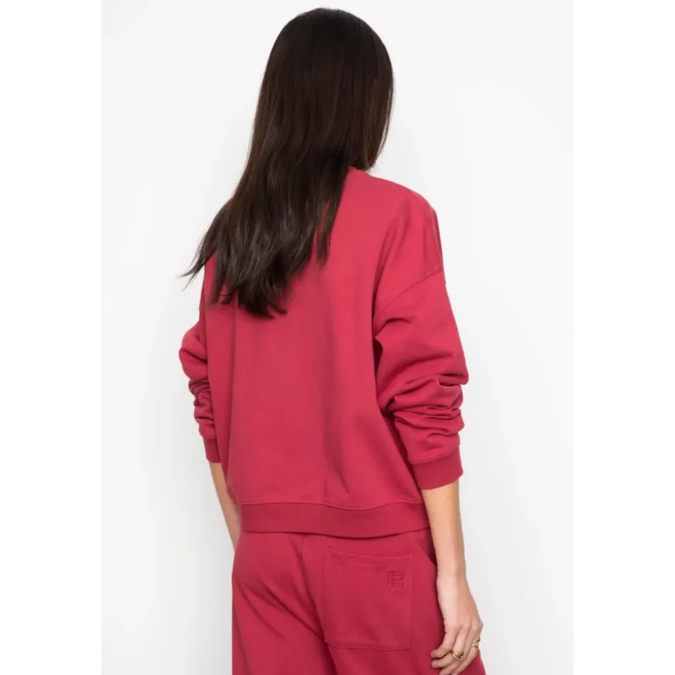 Mara Sweatshirt