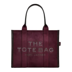 Marc Jacobs Bags..