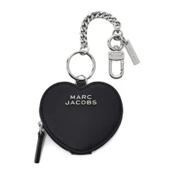 Marc Jacobs Bags.. Black