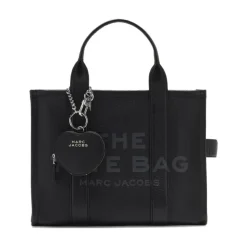 Marc Jacobs Bags.. Black