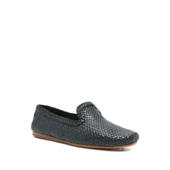 5103 Marin Loafer