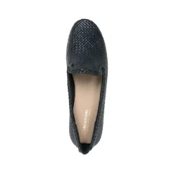 5103 Marin Loafer