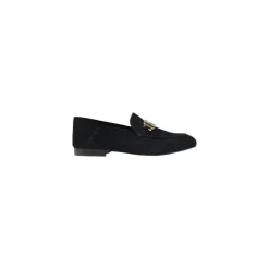 Martynas Moccassin