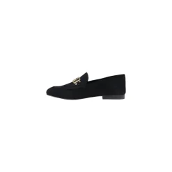 Martynas Moccassin