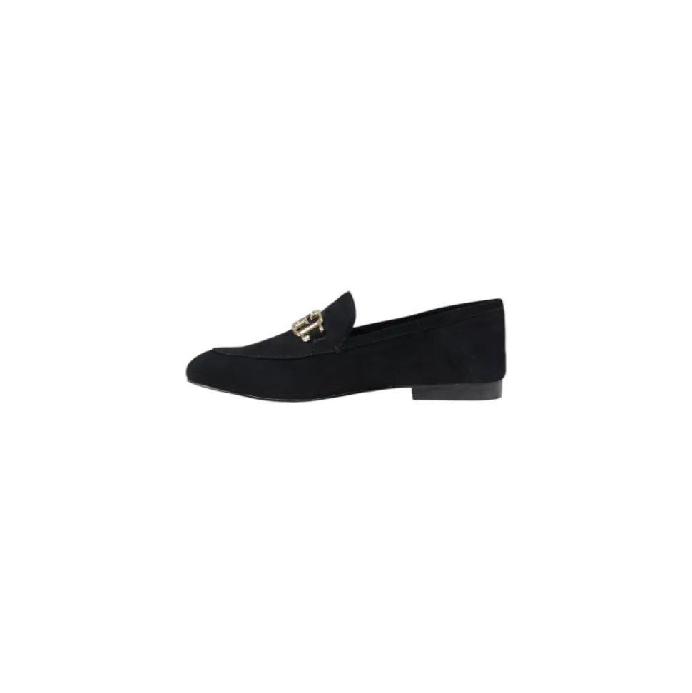 Martynas Moccassin