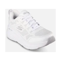 Max Cushioning