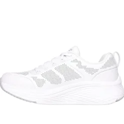 Max Cushioning