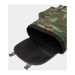 Maxi Backpack