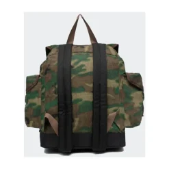 Maxi Backpack