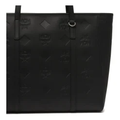 Medium Shopper Bag