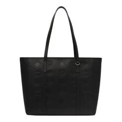 Medium Shopper Bag