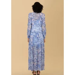 Meghan Dress