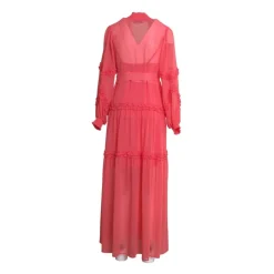 Meghan Dress