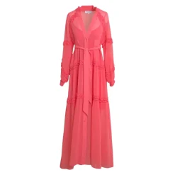 Meghan Dress