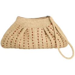 MEZZO Clutch
