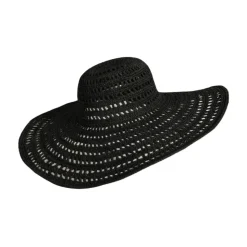 Miaro Hat