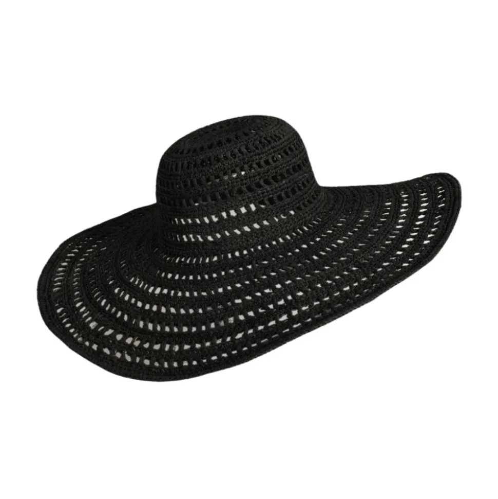 Miaro Hat