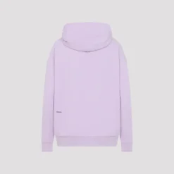 365 Midweight Hoodie