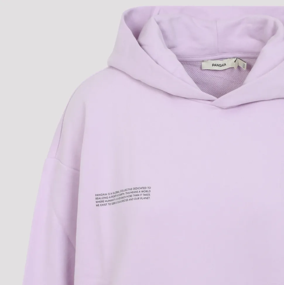 365 Midweight Hoodie