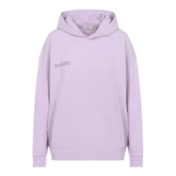 365 Midweight Hoodie