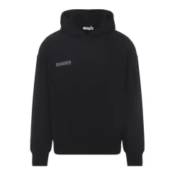 365 Midweight Hoodie
