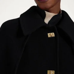 Milano Cape