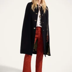 Milano Cape