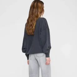 Miles Sweatshirt