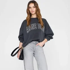 Miles Sweatshirt
