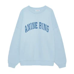 Miles Sweatshirt