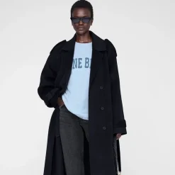 Miles Sweatshirt
