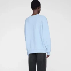 Miles Sweatshirt