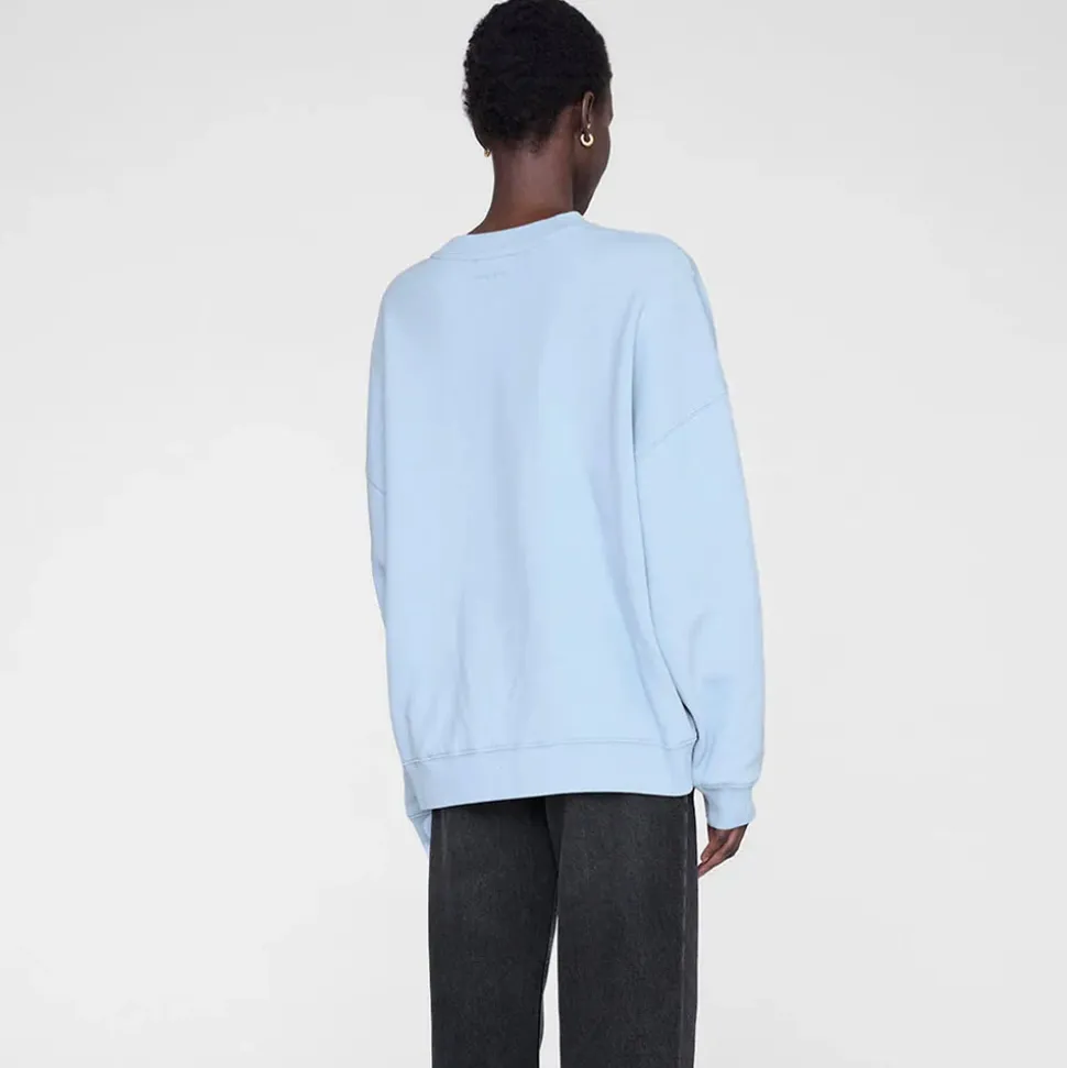 Miles Sweatshirt