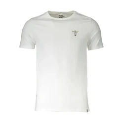 Militær Luftfart Logo T-skjorte