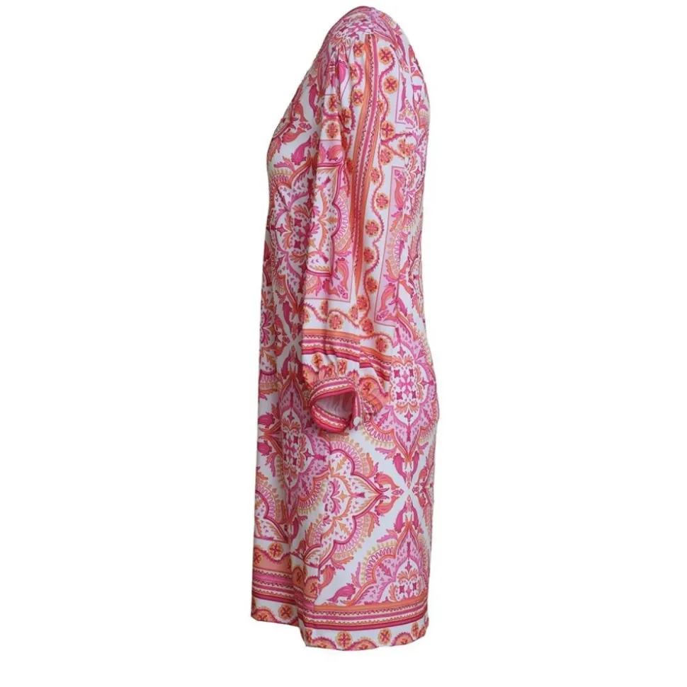 Miller Dress