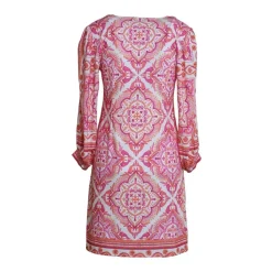 Miller Dress