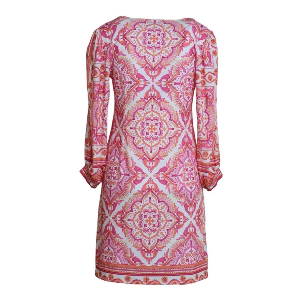 Miller Dress