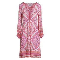 Miller Dress
