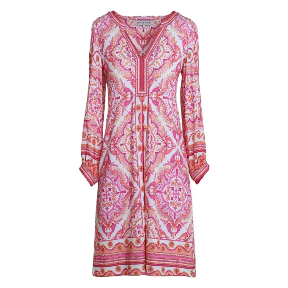 Miller Dress