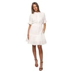 Millie Dress