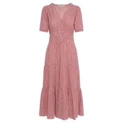 Mina Dress