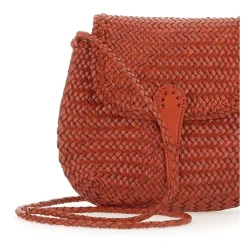 Mini City Bag