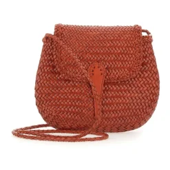 Mini City Bag